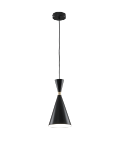 Светильник подвесной Moderli V11556-1P Pesaro