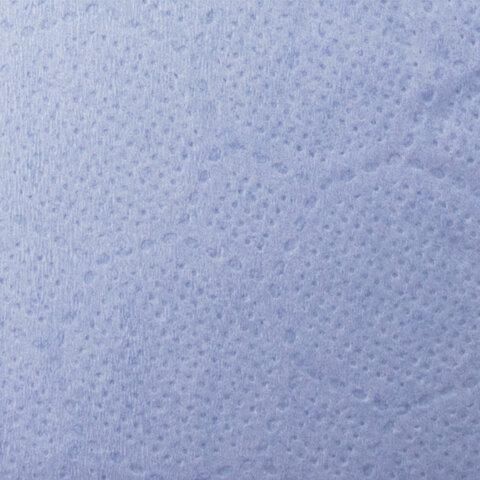 Бумага протирочная с центральной вытяжкой 200 м, LAIMA (W1/W2) PREMIUM, 2 слоя, 667 листов, размер листа 22х30 см, КОМПЛЕКТ 4 рулона, 112512