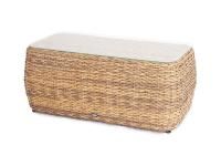 Журнальные столики