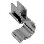 JOK-37 Держатель стекла