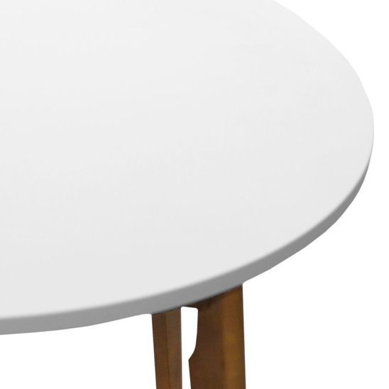 Обеденный стол Прайм