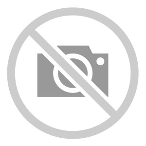 Опора табулярная 50010 Сентида - Sentida (Восприятие)