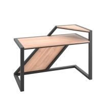 Письменный стол Реннерс Лофт