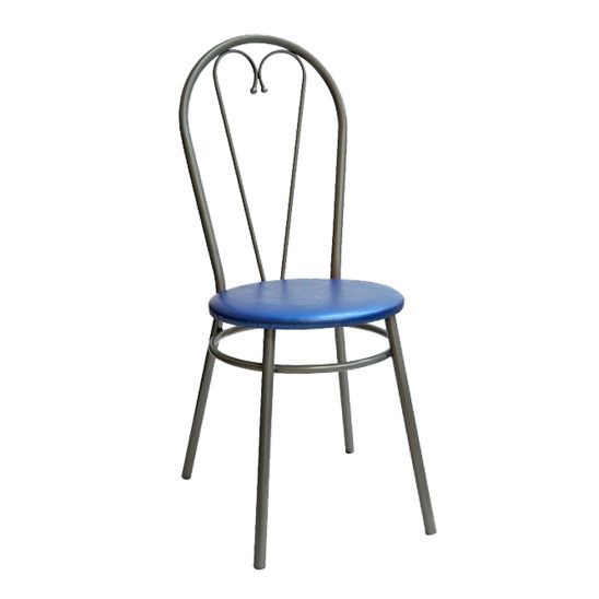 Стул Саф-Ина цена 1 943.50 ₽ Стул Саф-Ина