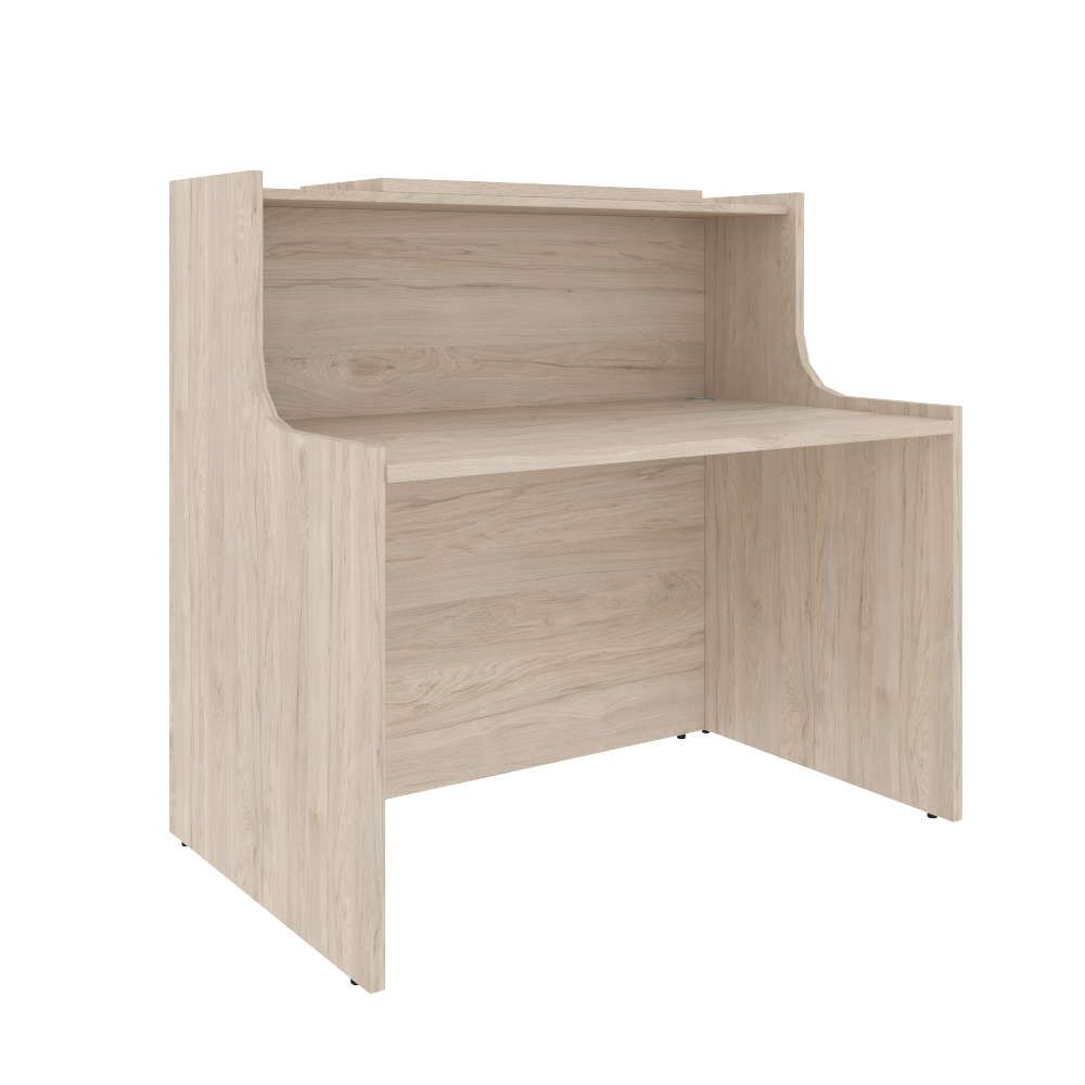 Стойка ресепшен комплект №4 O.R-K-4