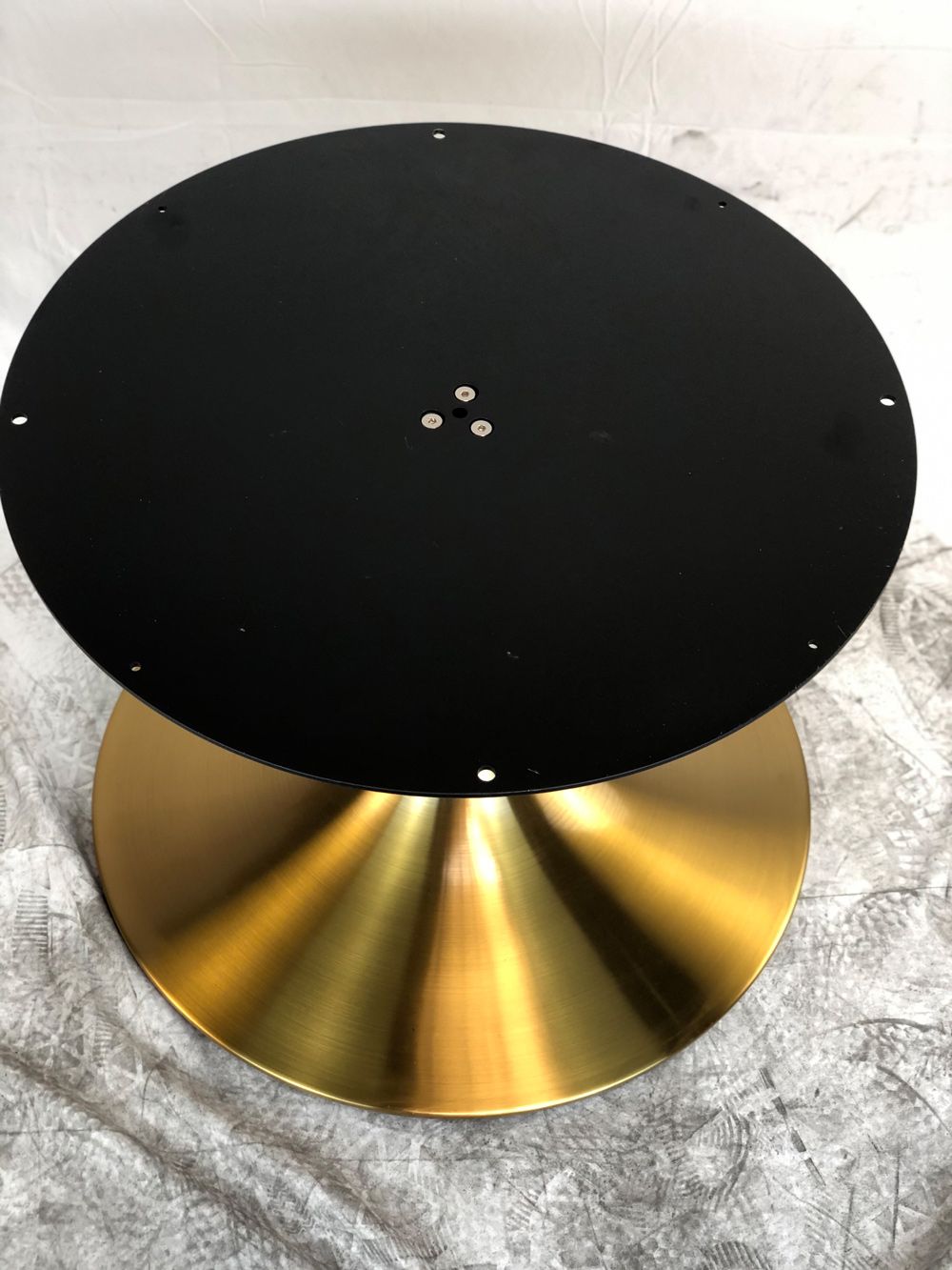 Подстолье 2111EM