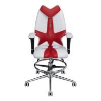 Детское кресло компьютерное эргономичное Fly