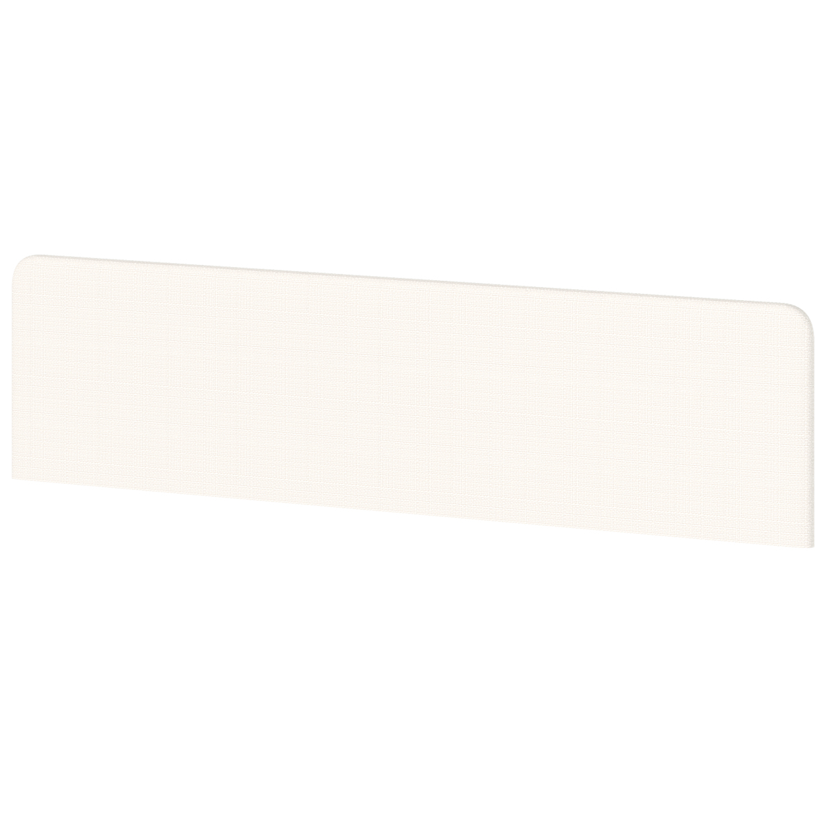 Экран фронтальный к столам 500758 Лавана - Lavana