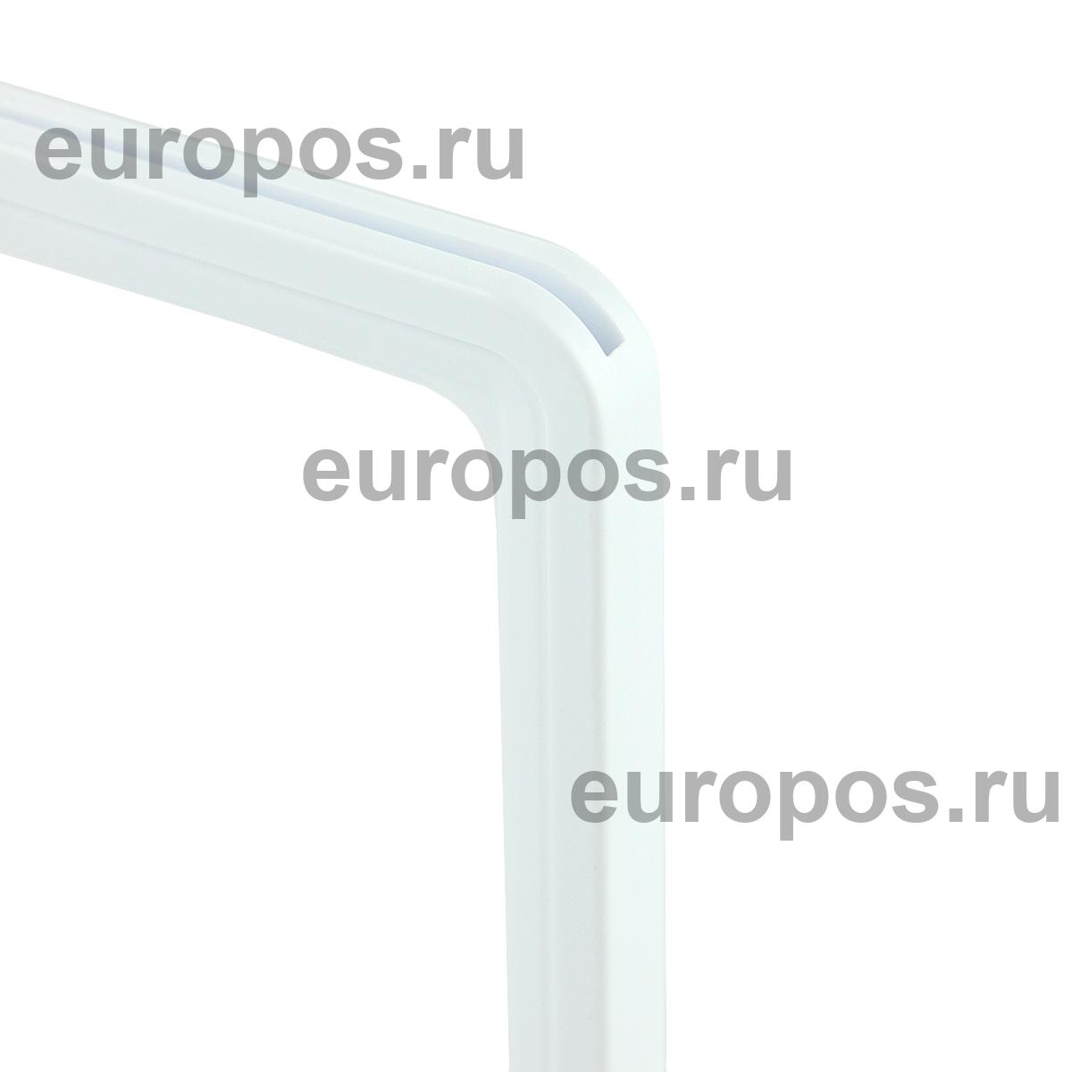 Рамка PF-A5, цвет белый