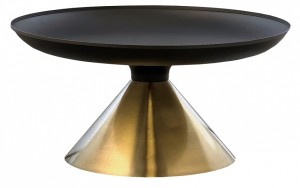 Подстолье 1192EM