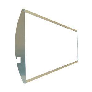 PR 030 \ Фриз прямой 1200x500h V2