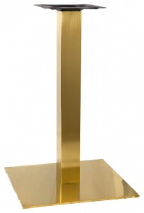 Подстолье 1077EM