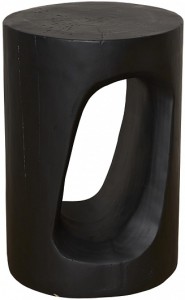 Стол 0709DT
