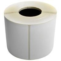 Этикетка термотрансферная ПОЛИПРОПИЛЕНОВАЯ (58х40 мм), 700 этикеток в ролике, 115613 цена 196 ₽ Этикетка термотрансферная ПОЛИПРОПИЛЕНОВАЯ (58х40 мм), 700 этикеток в ролике, 115613