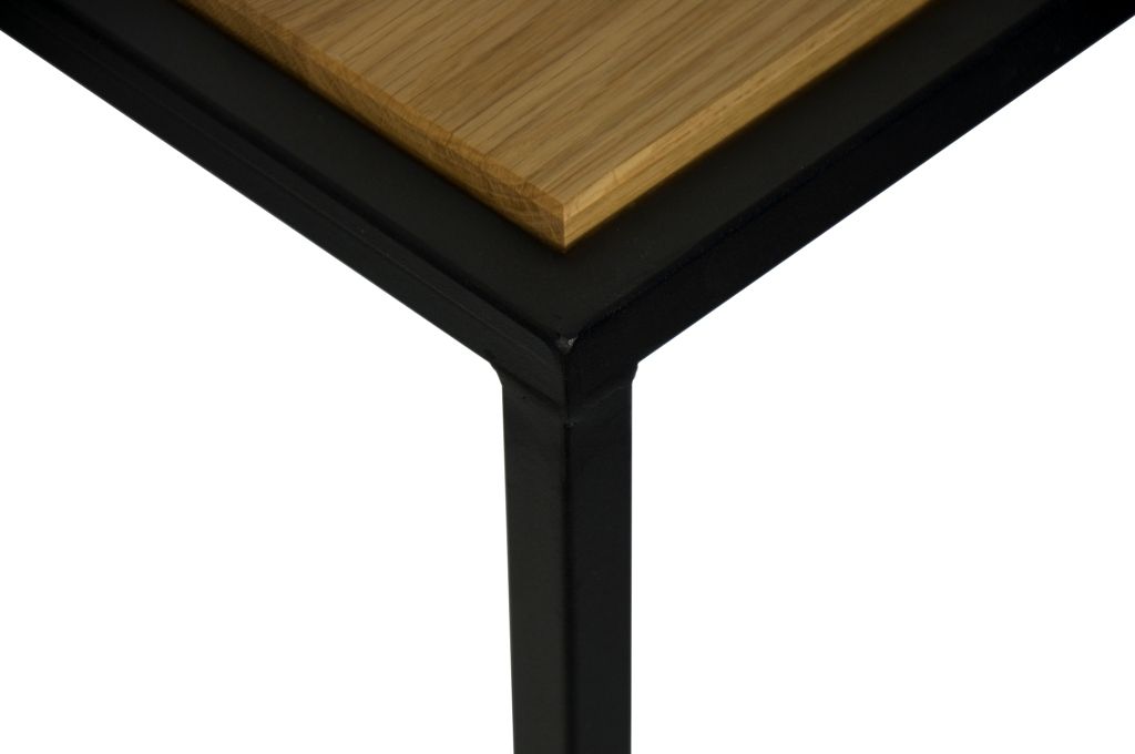 Стул Лофт 1 табурет