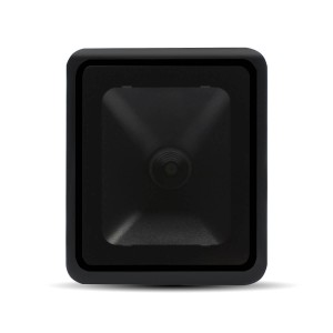 Встраиваемый сканер штрих-кода MERTECH N160 P2D