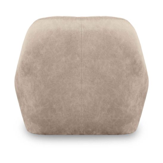 Стул Канан, бежевый