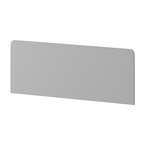 Экран фронтальный к столам S-058 Сентида - Sentida (Восприятие)