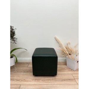 Пф-01 Кожа (зеленый)