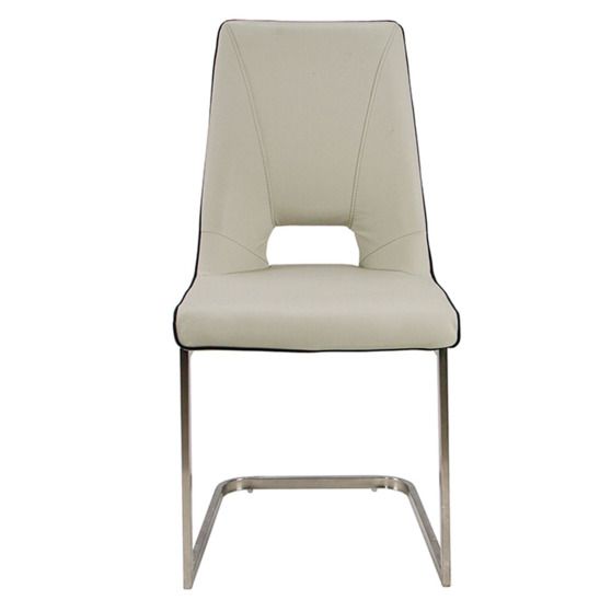 Стул Гранд, бежевый