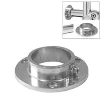 Отбойники торговые для магазинов и торговых помещений (Joker)