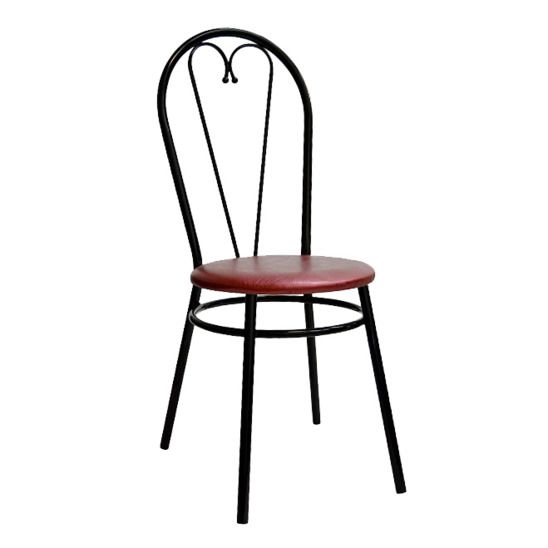 Стул Саф-Ина цена 1 943.50 ₽ Стул Саф-Ина