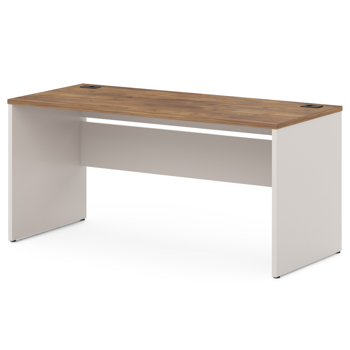 Стол прямой T-15 Лавана - Lavana