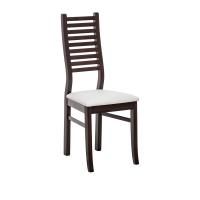 Стул Leset Кентукки цвет Венге