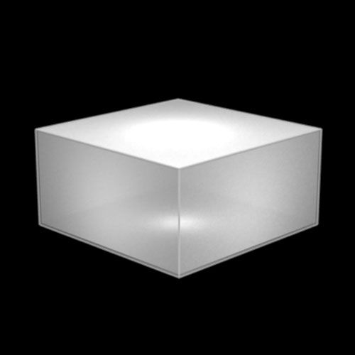 M_RO_C442-400 \ Куб (200х400х400 мм)