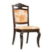 Стул Demer, капучино