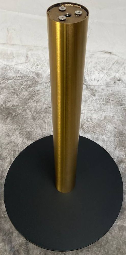 Подстолье 1066EM