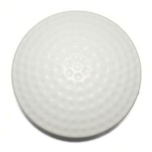 Датчик противокражный ракушка цена 22 ₽ Датчик противокражный ракушка