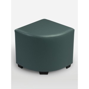 Пф-04 Кожа (серый)