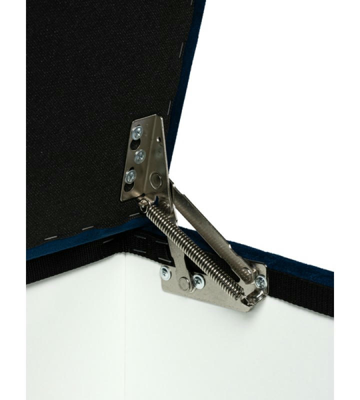 Валенсия-76 (синий)