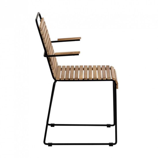 Стул Джайпур