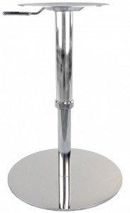 Подстолье 2106EM