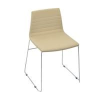 Кресло Ева HL