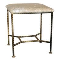 Стул Вартти