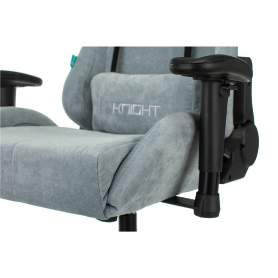 Кресло игровое VIKING KNIGHT LT28 FABRIC