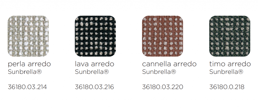 Подушка декоративная Maximo 70x30 корица