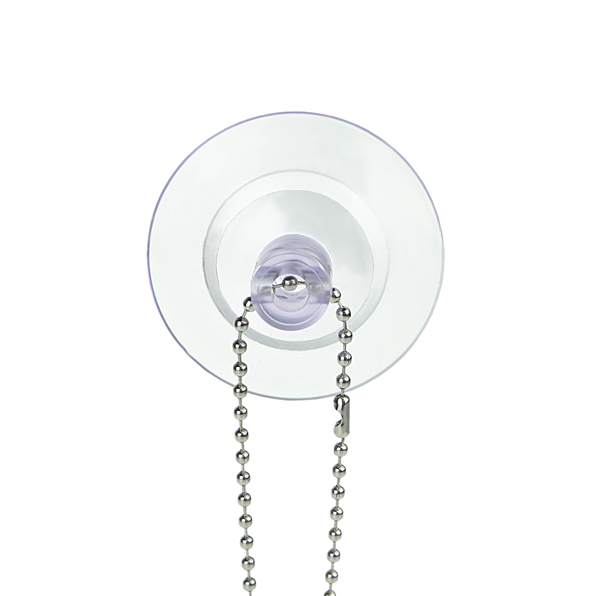 Присоска с тремя отверстиями SC-46DH (20 шт. в упаковке)