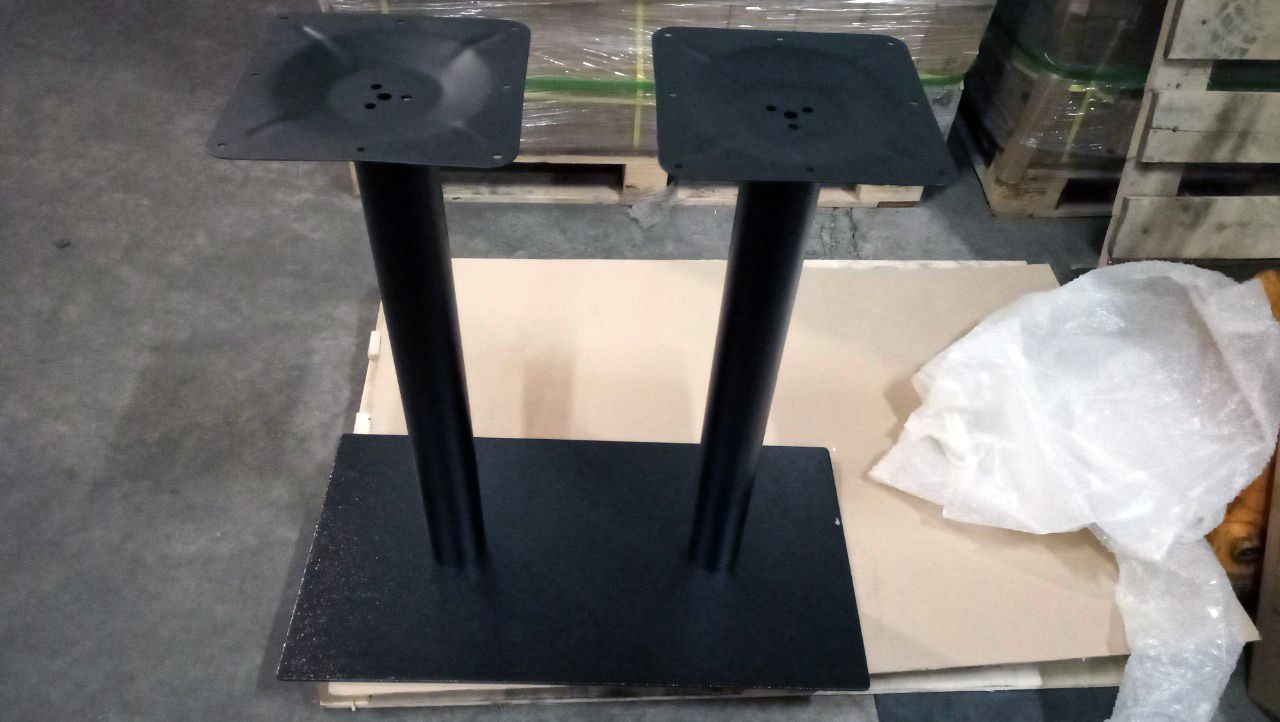 Подстолье 1009EM