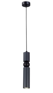 Светильник подвесной Moderli V10523-PL Salem