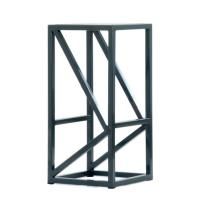 Барный стул Scaff