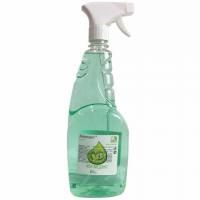 Антисептик кожный дезинфицирующий спиртосодержащий (70%) 750 мл АЛЬТСЕПТ, готовый раствор, распылитель