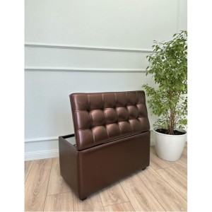 Пф-800-Я Кожа (бронза)