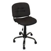 Кресло Изо-Н на газлифте