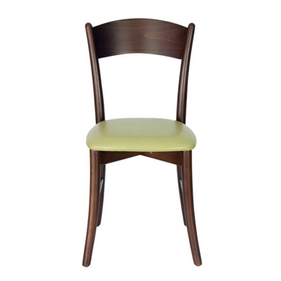 Стул Сарпедон