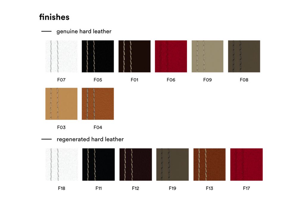 Стул офисный Kuadra темно-рыжий