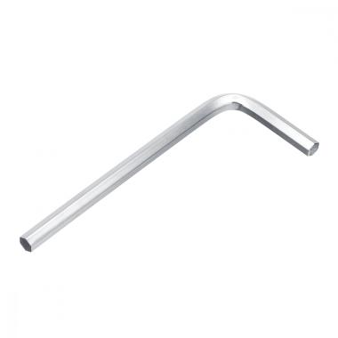 JOK-09/2(R-63) Ключ шестигранный для системы JOKER&UNO